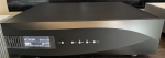 DCS Upsampler plus